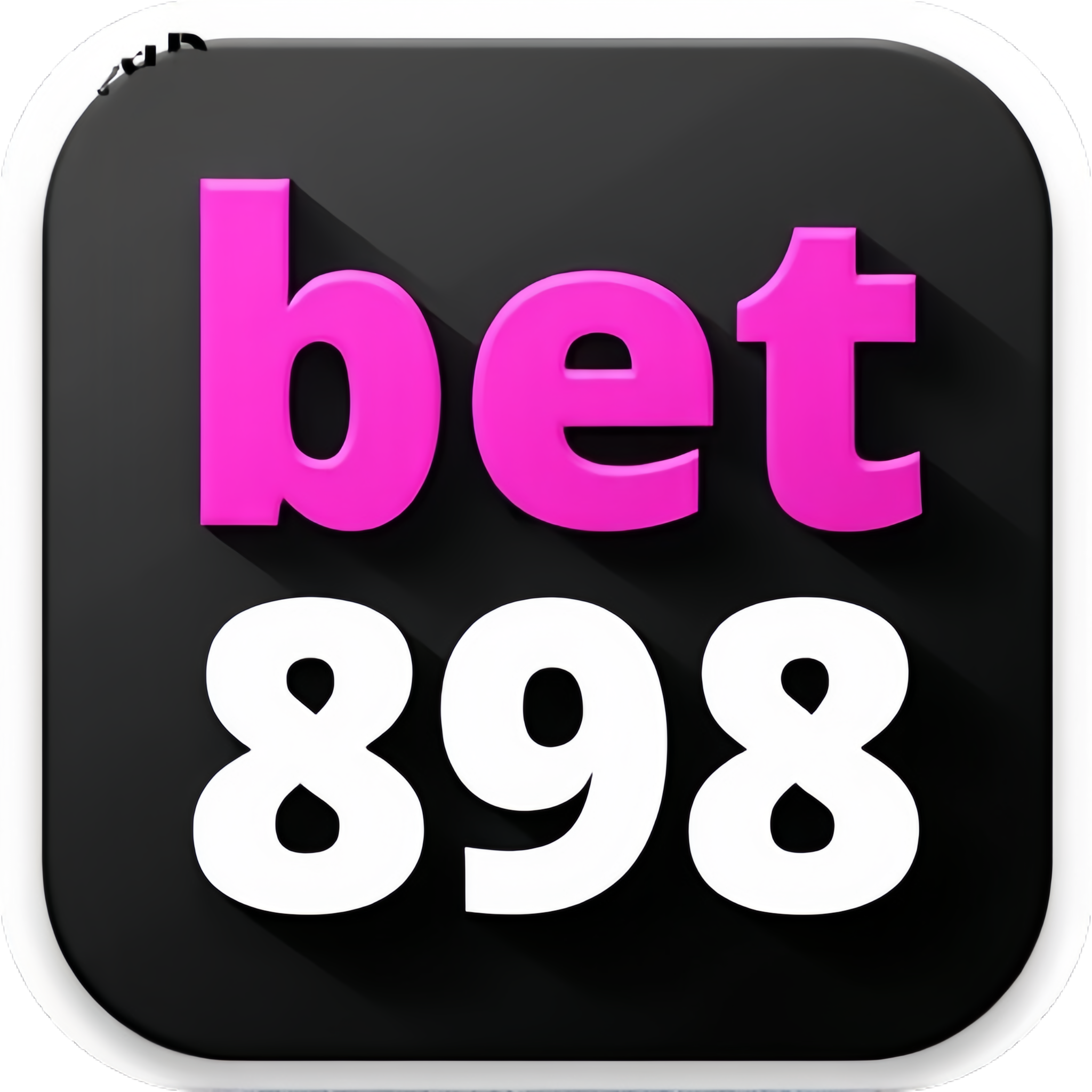 bet898
